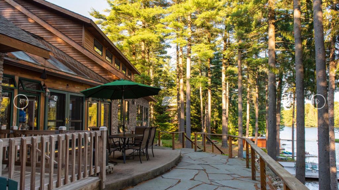 Photo of Outdoor in Old Forge