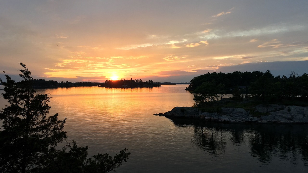 Photo of Outdoor in Grenell