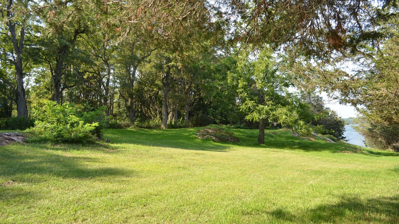 Photo of Others in Grenell