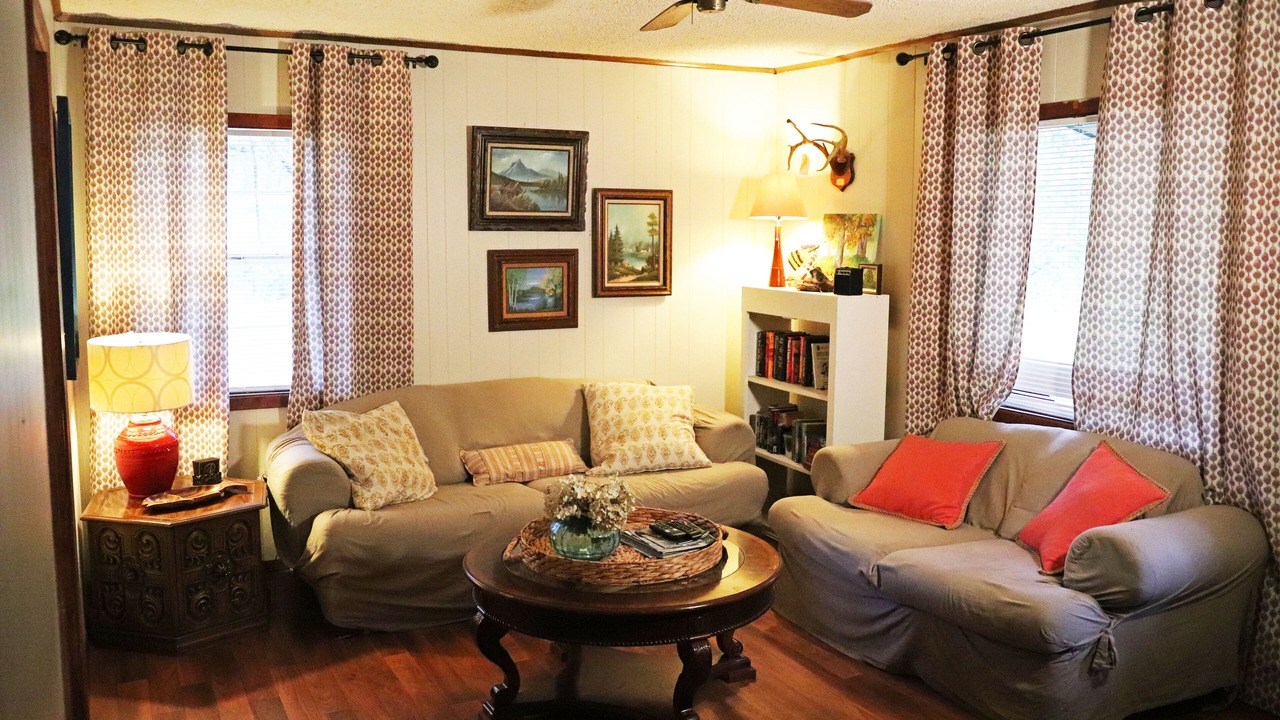 Photo of Bedroom in Drasco