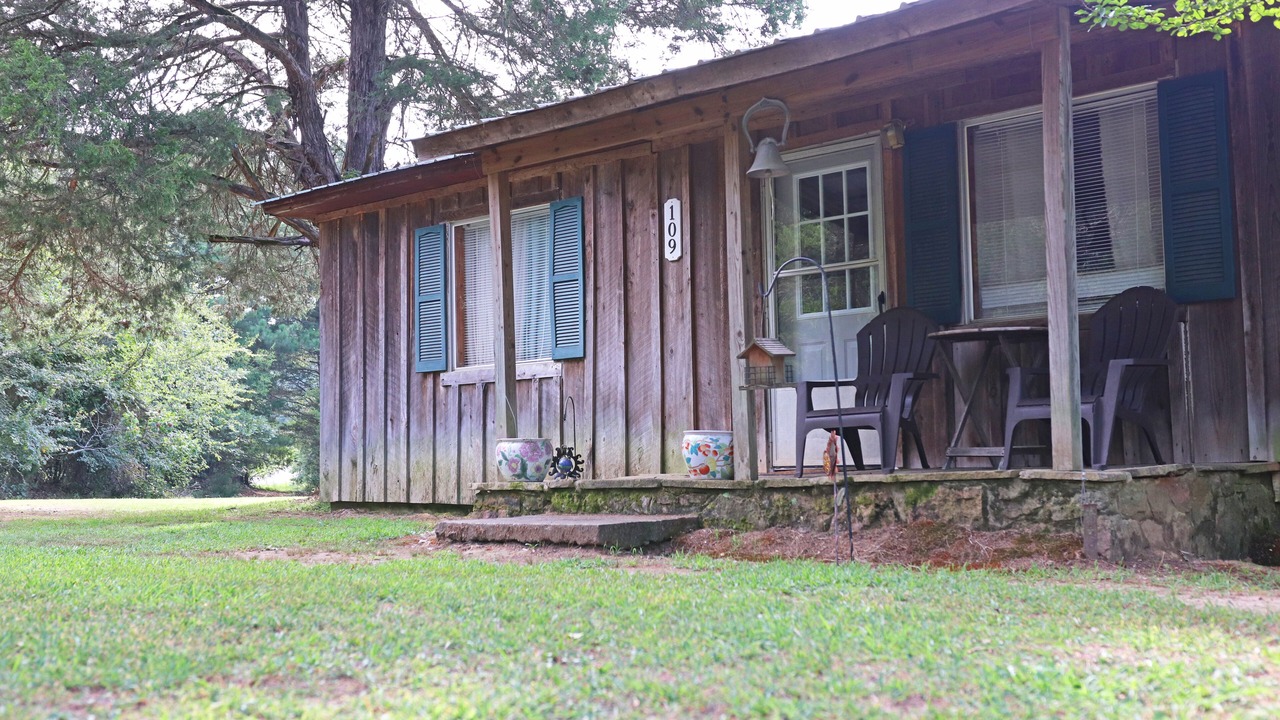 Photo of Outdoor in Drasco