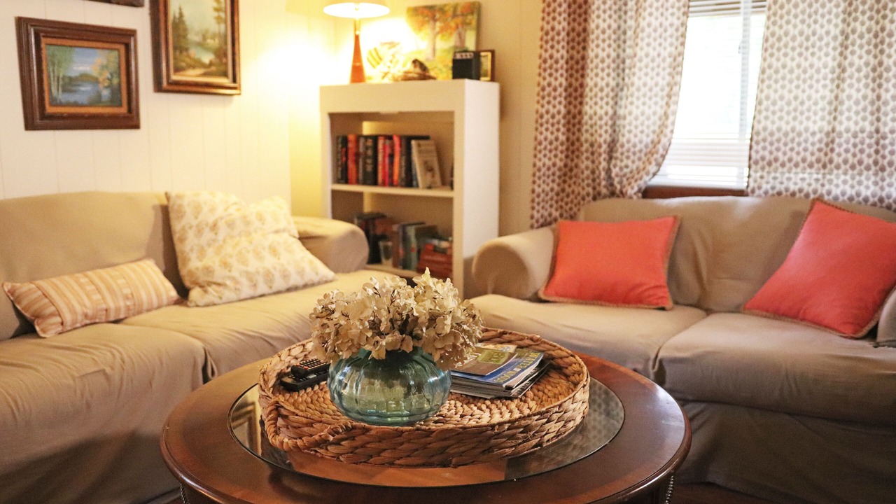 Photo of Bedroom in Drasco
