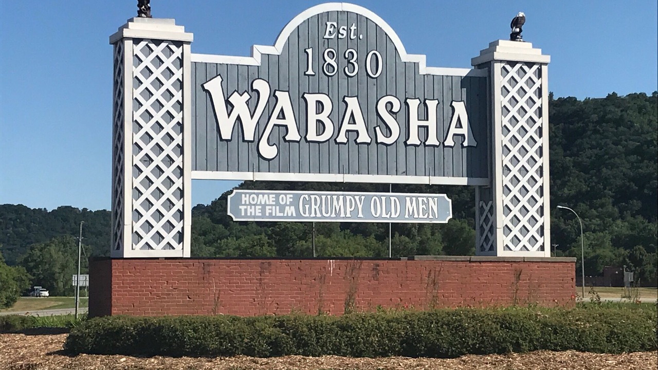 Photo of Others in Wabasha