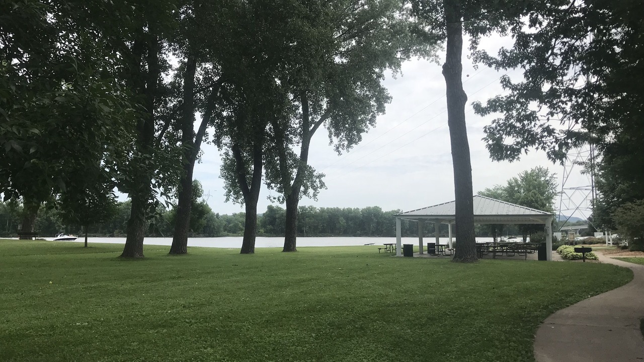 Photo of Outdoor in Wabasha