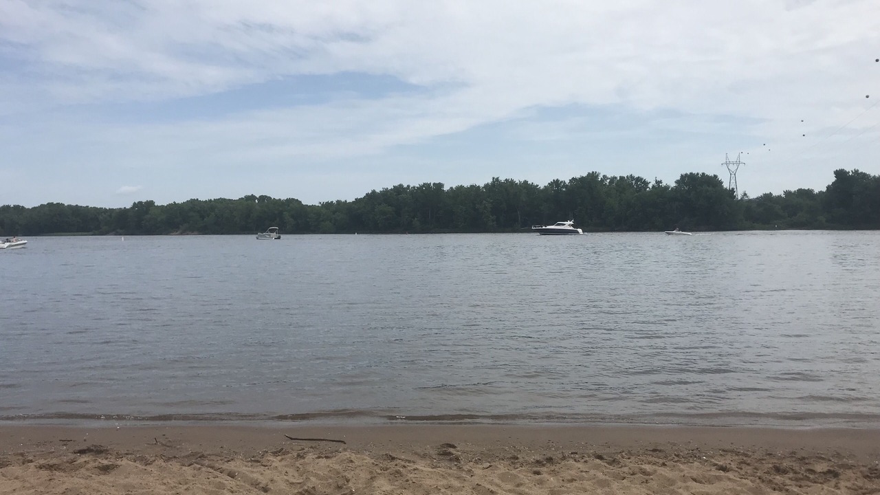 Photo of Others in Wabasha