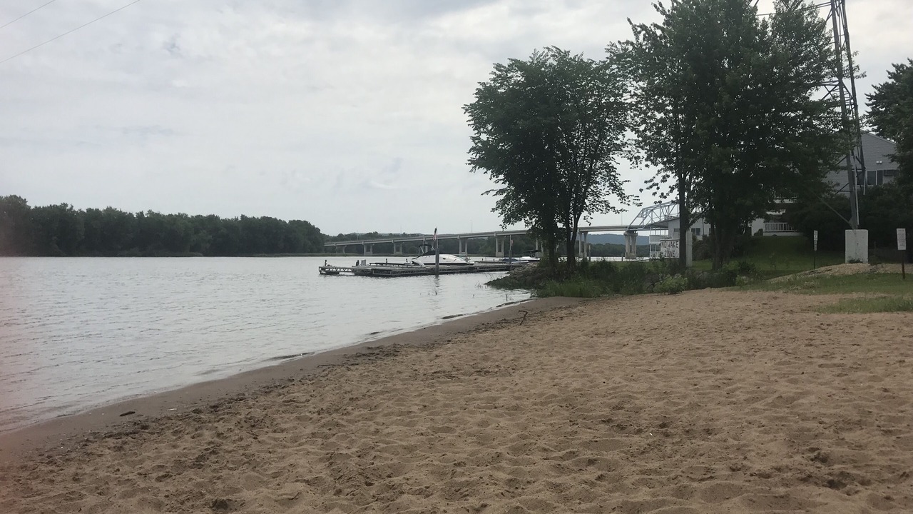 Photo of Others in Wabasha