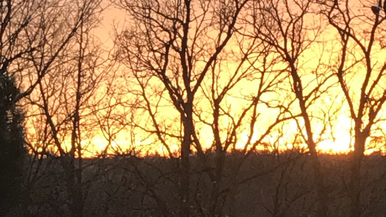 Photo of Outdoor in Wabasha