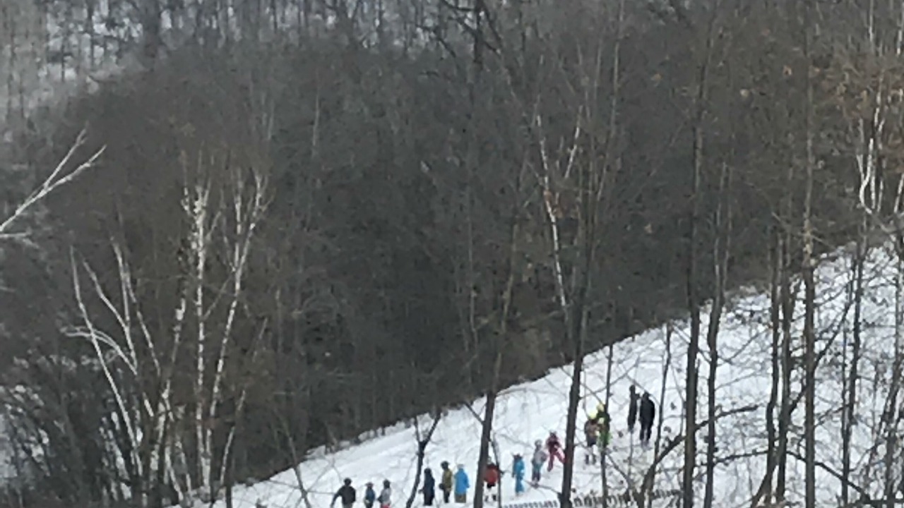 Photo of Others in Wabasha