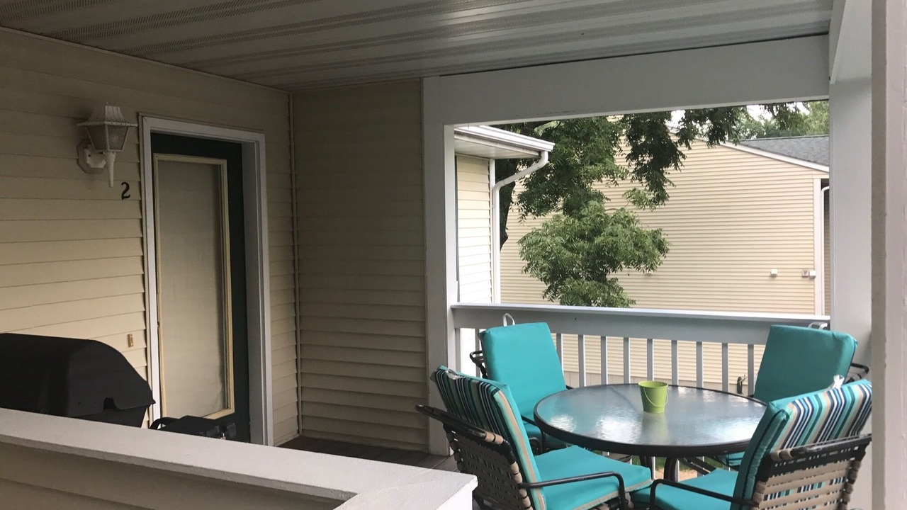 Photo of Outdoor in Wabasha