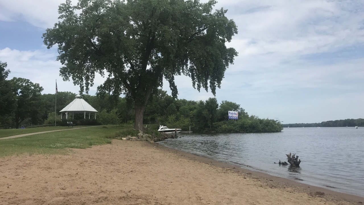 Photo of Others in Wabasha
