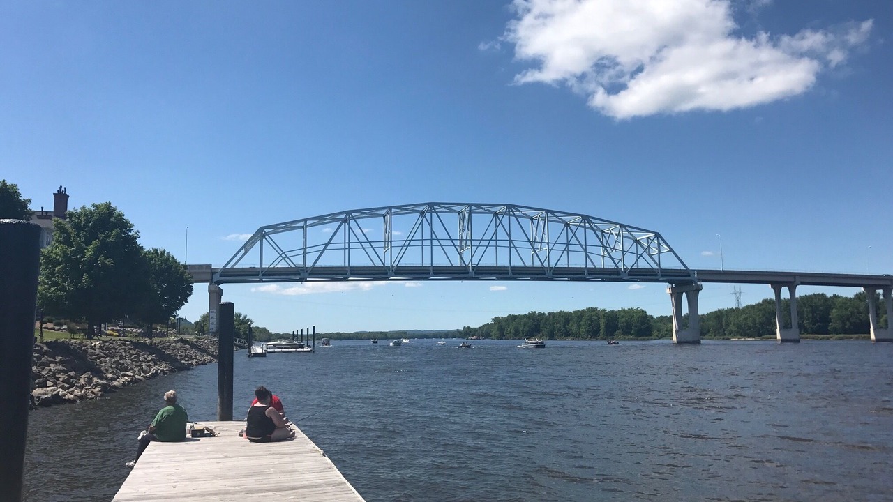 Photo of Others in Wabasha