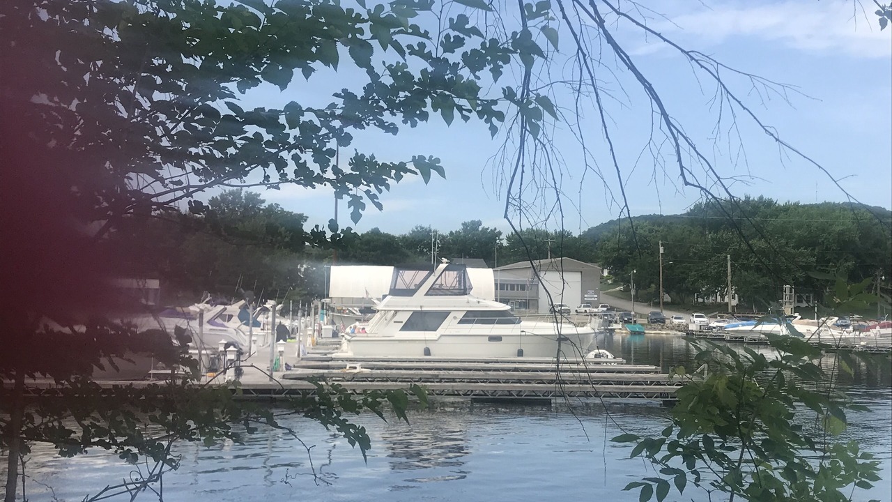 Photo of Others in Wabasha