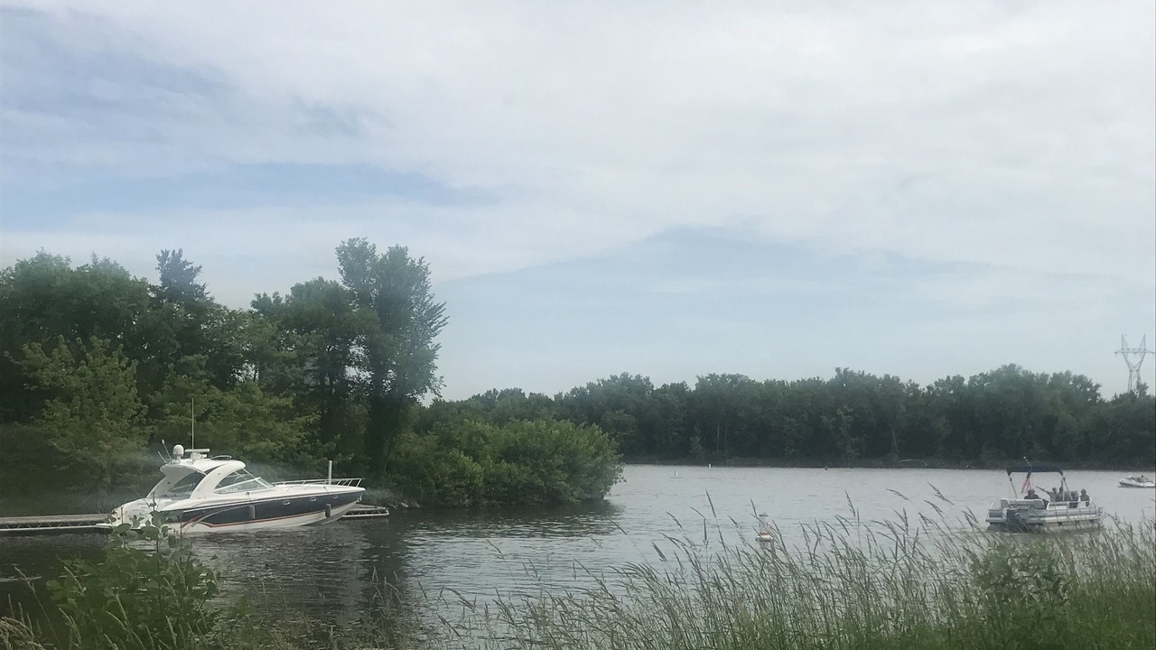 Photo of Outdoor in Wabasha
