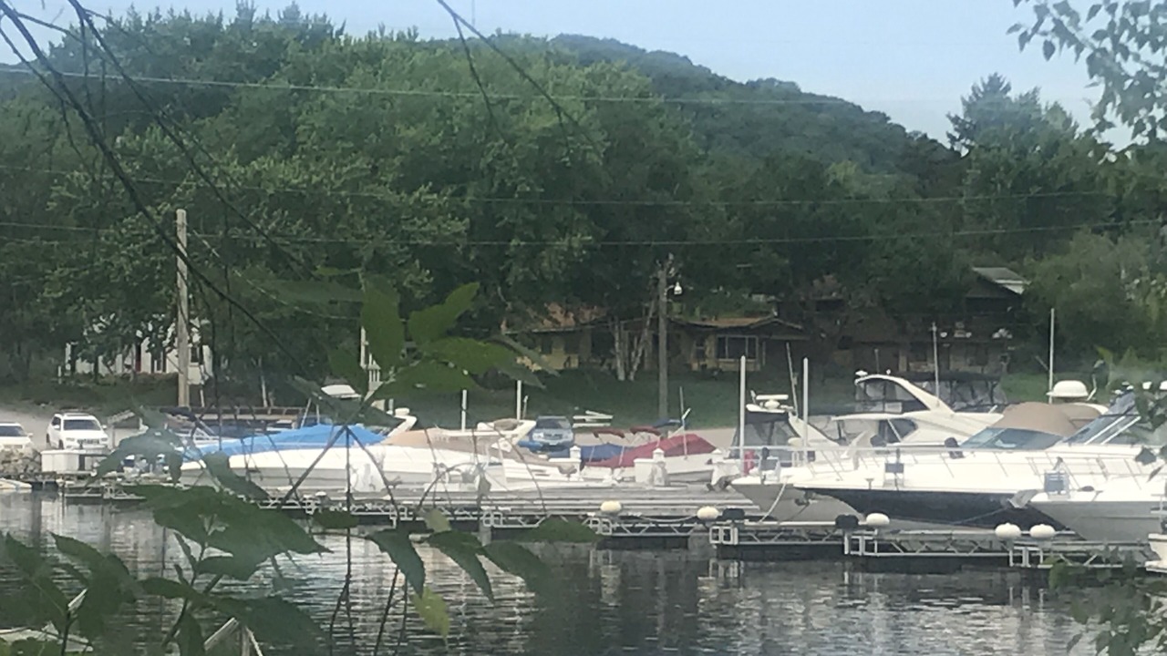 Photo of Others in Wabasha