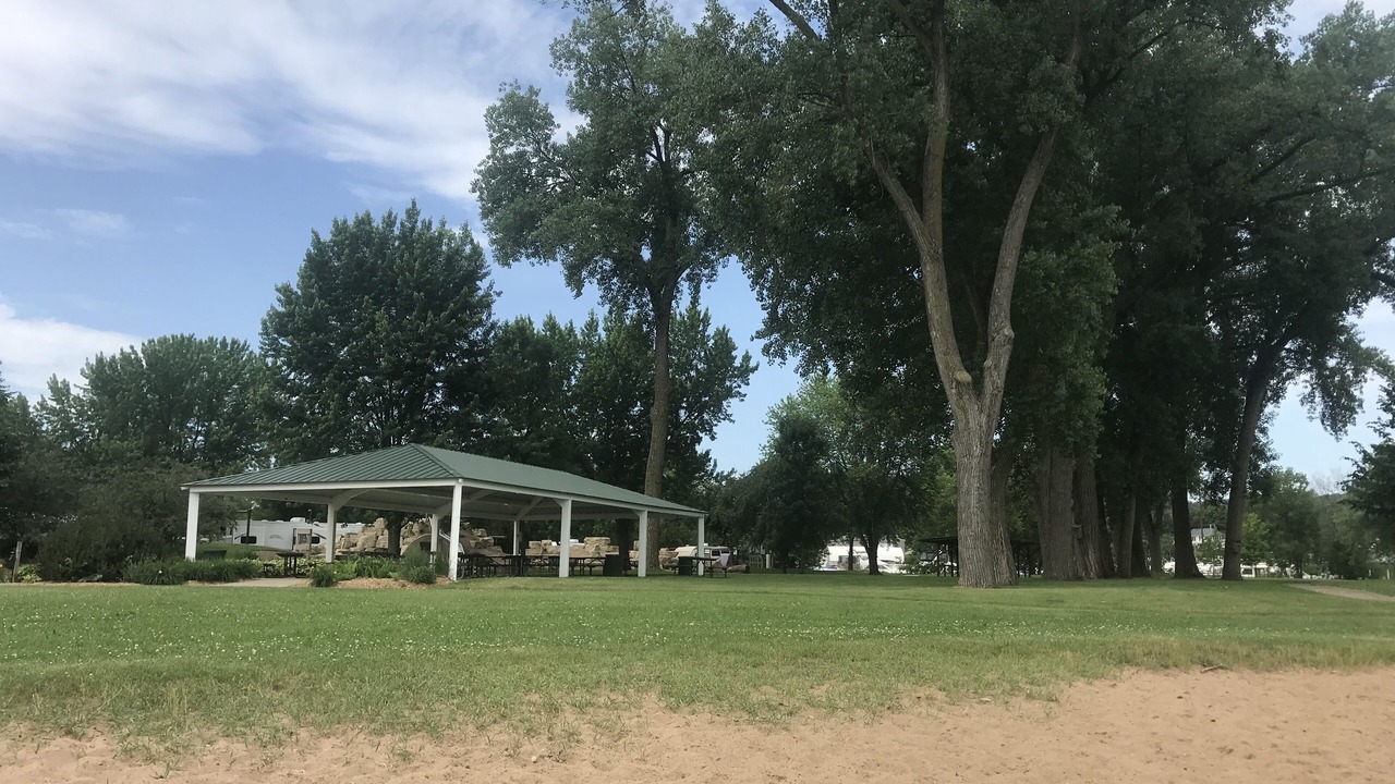 Photo of Outdoor in Wabasha