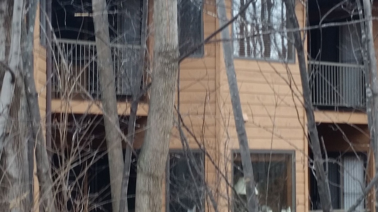 Photo of Outdoor in Egg Harbor