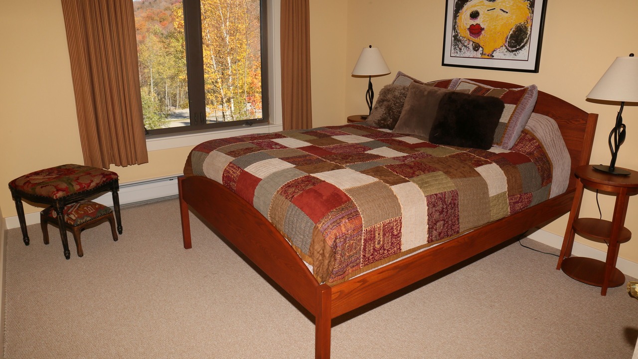 Photo of Others in Central Vermont- Killington