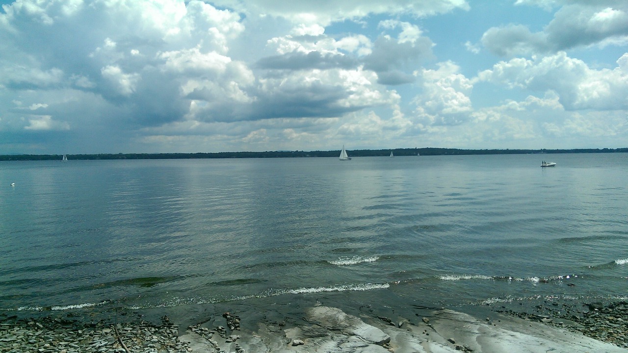 Photo of Outdoor in Plattsburgh