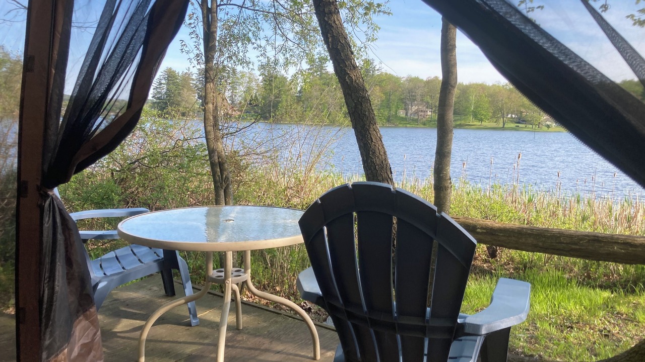 Photo of Outdoor in Pittsfield