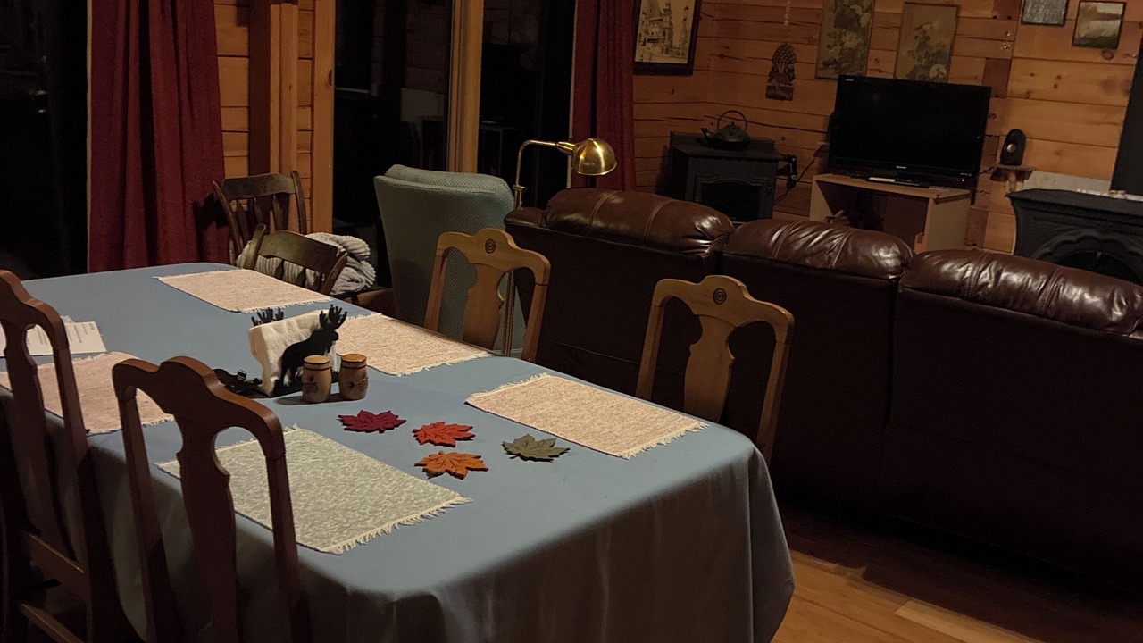 Photo of Bedroom in Pittsfield