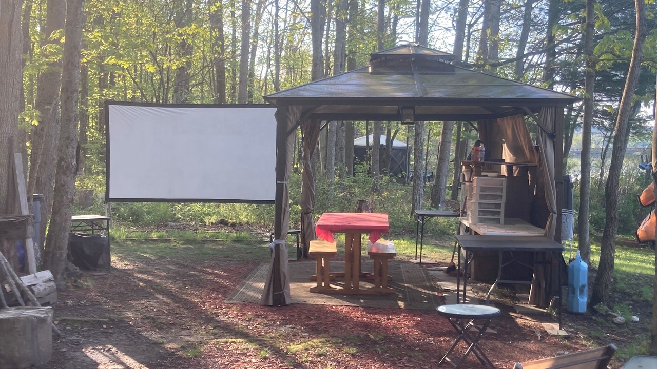 Photo of Outdoor in Pittsfield