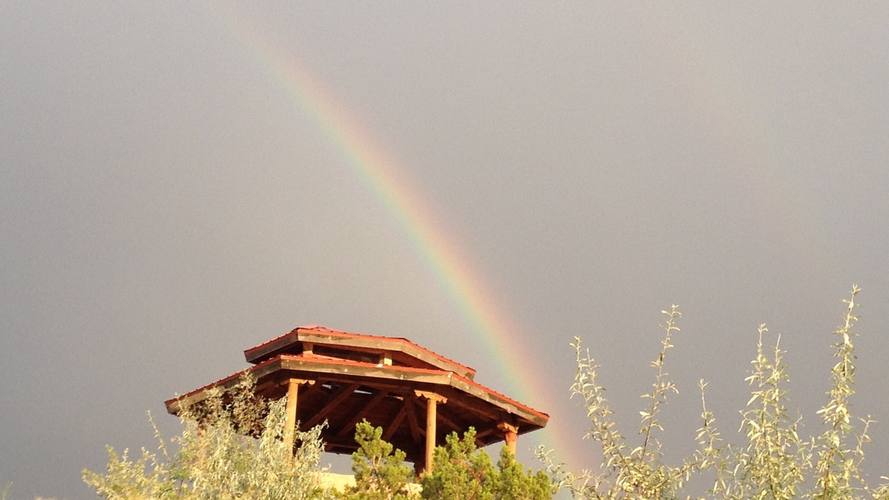 Photo of Outdoor in Sombrillo