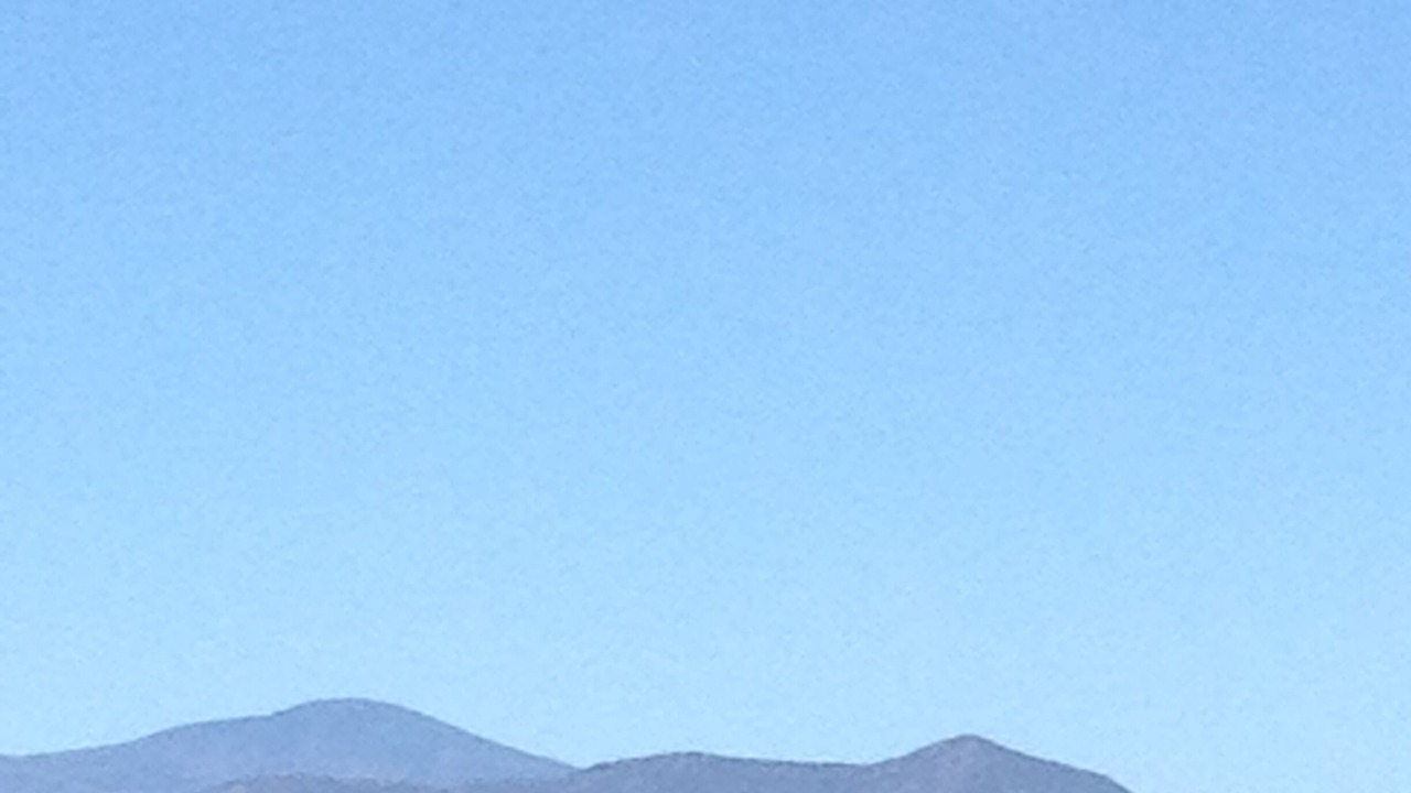 Photo of Others in Sombrillo