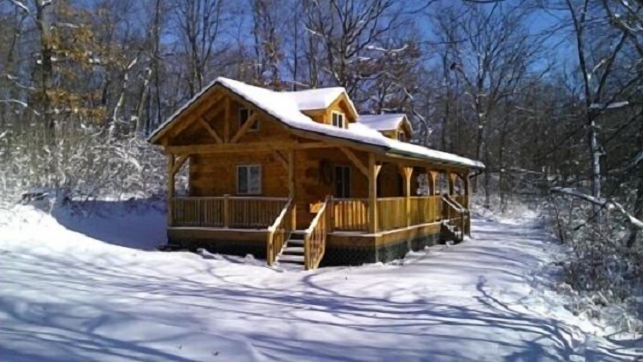 Photo of Others in Viroqua