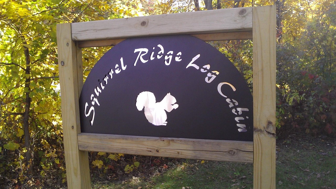 Photo of Others in Viroqua