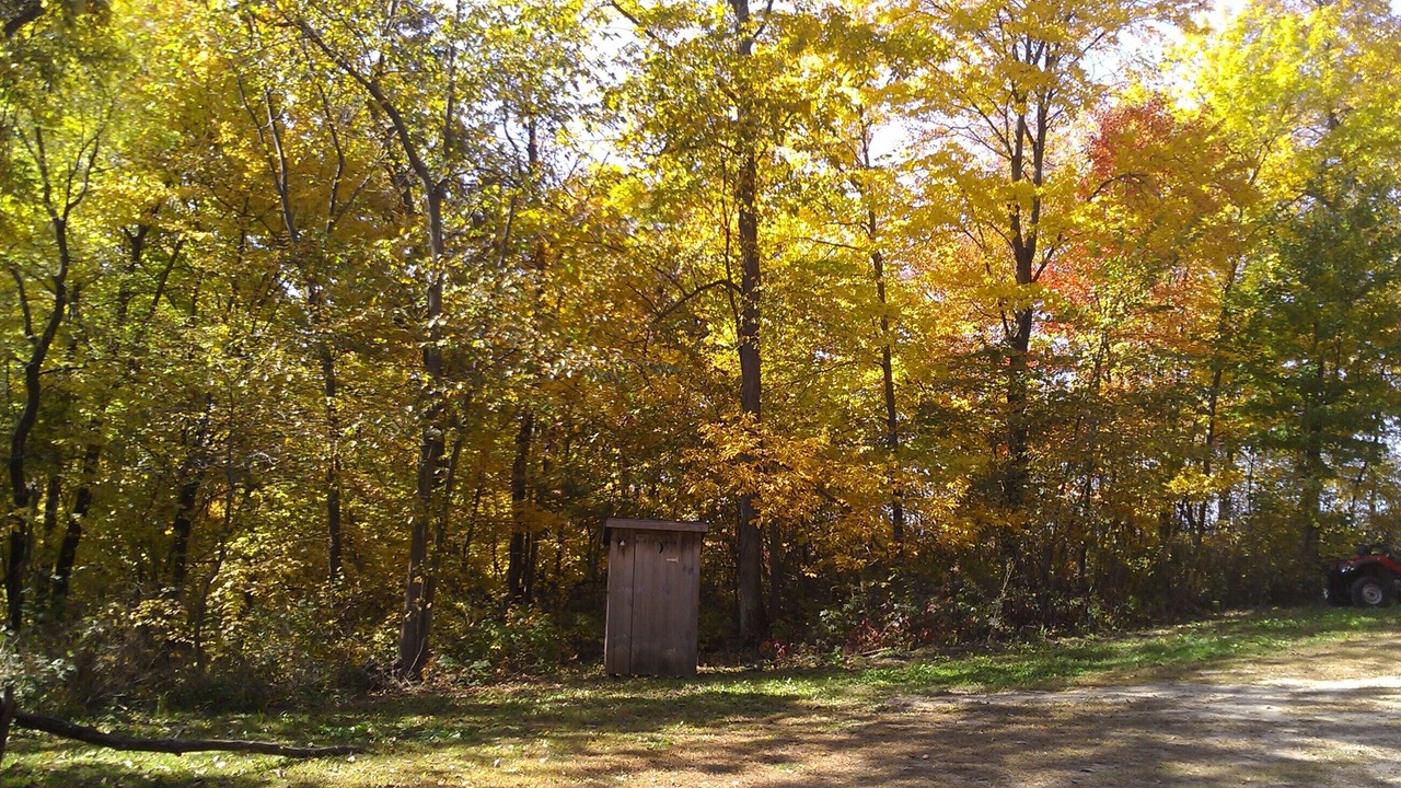 Photo of Others in Viroqua