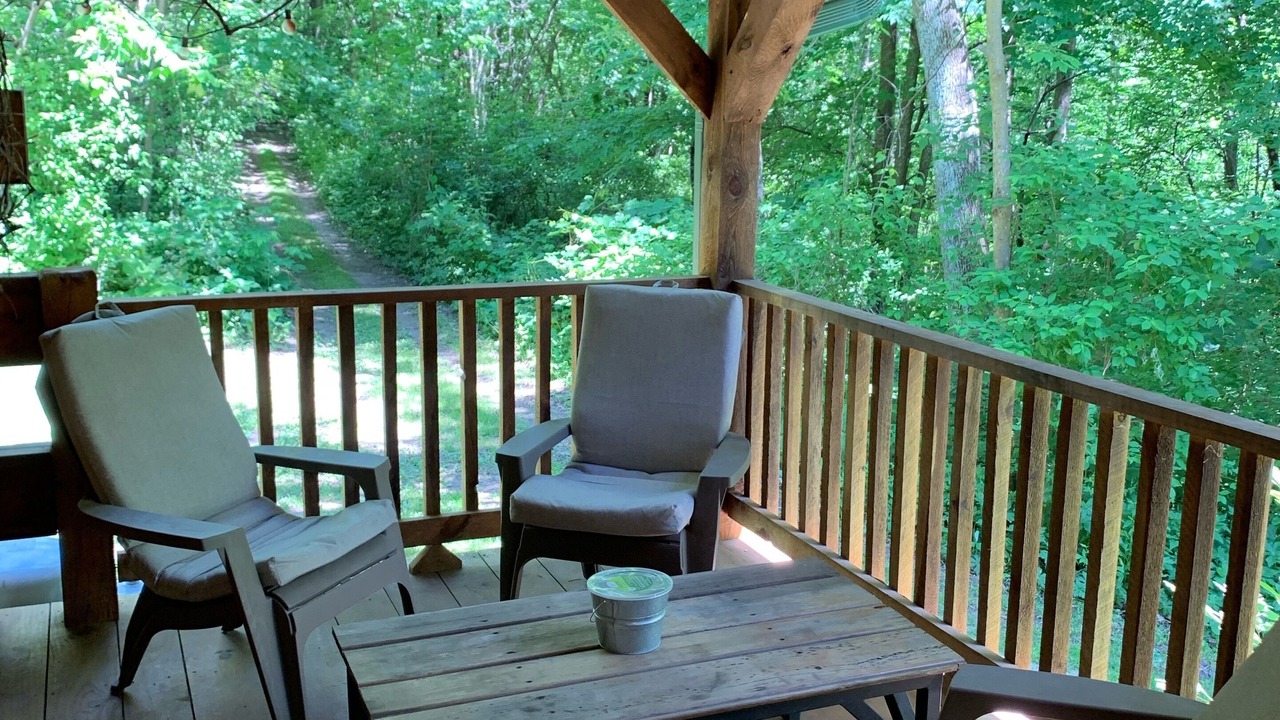 Photo of Outdoor in Viroqua