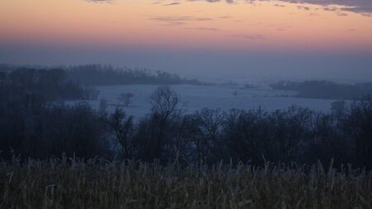 Photo of Others in Viroqua