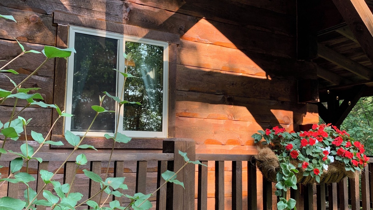 Photo of Outdoor in Viroqua