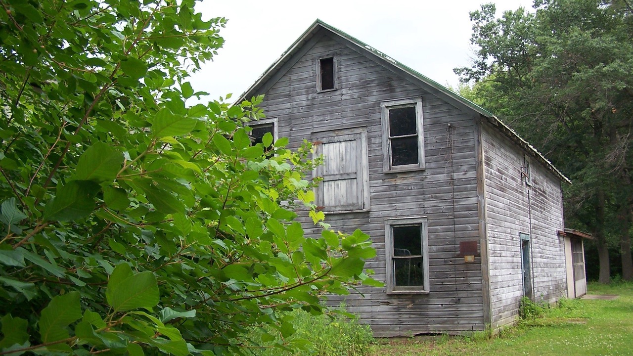 Photo of Outdoor in Oconto