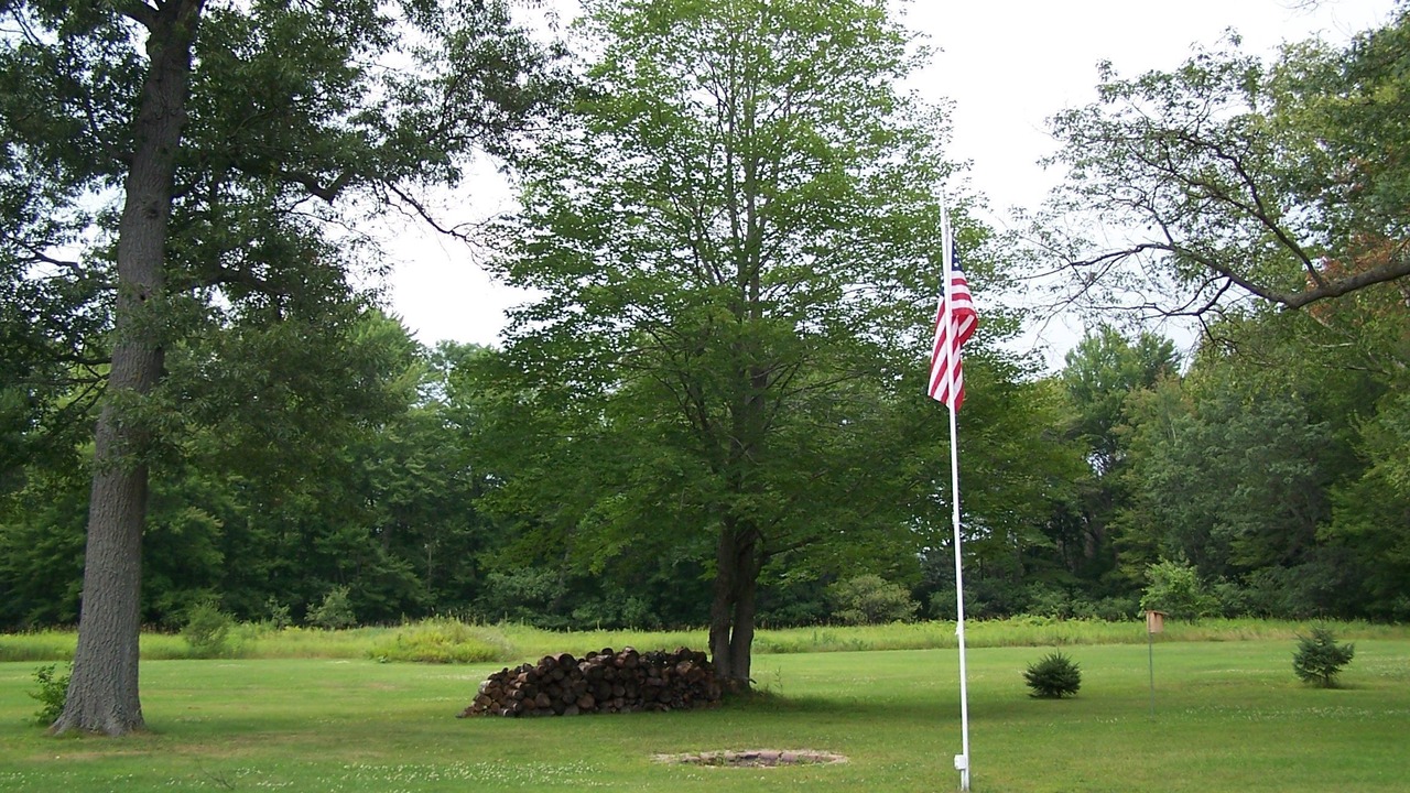 Photo of Others in Oconto