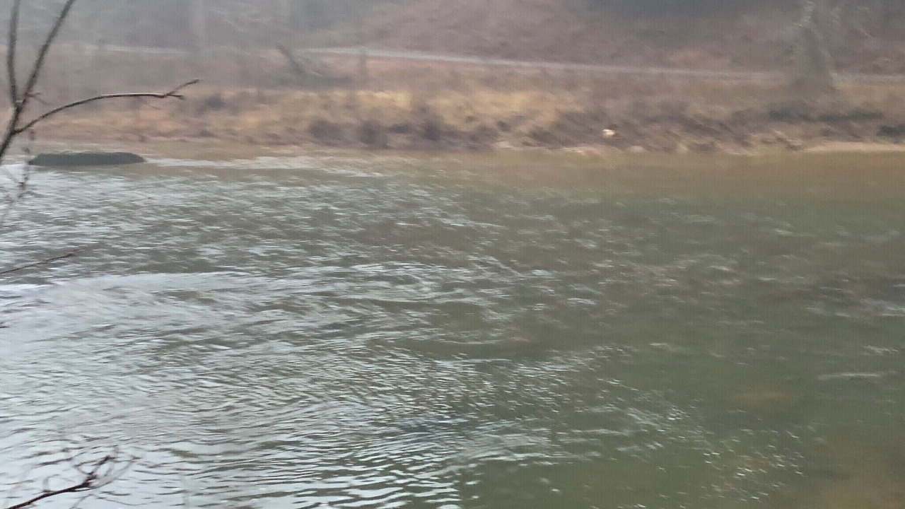 Photo of Others in Dugspur