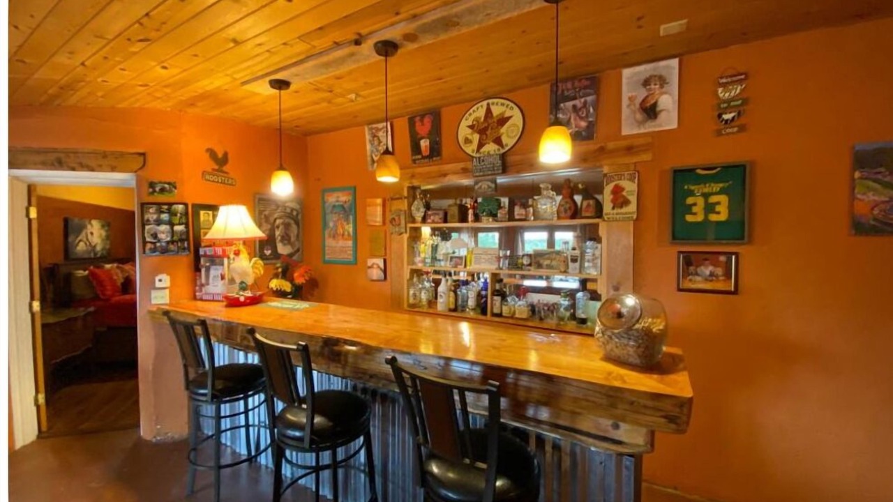 Photo of Others in Taos