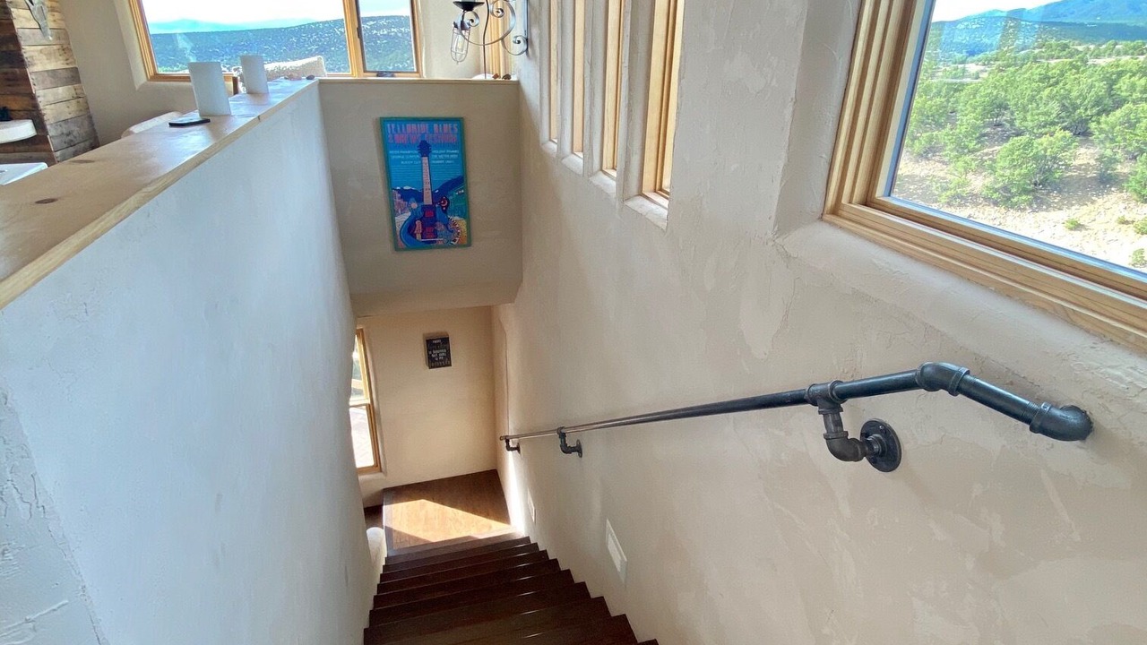 Photo of Others in Taos