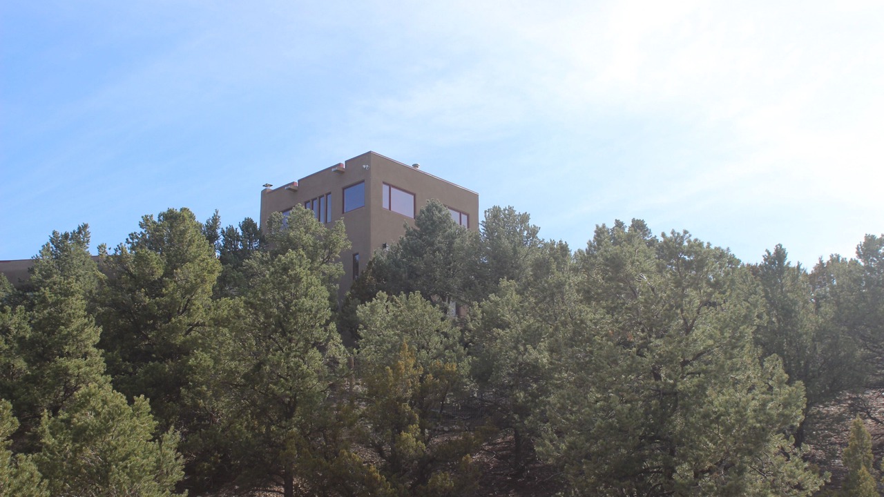 Photo of Others in Taos