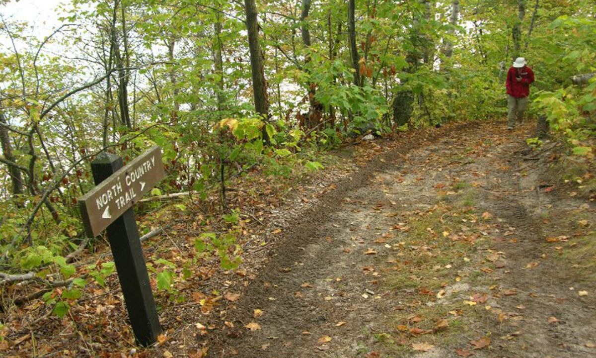 Photo of Outdoor in Germfask
