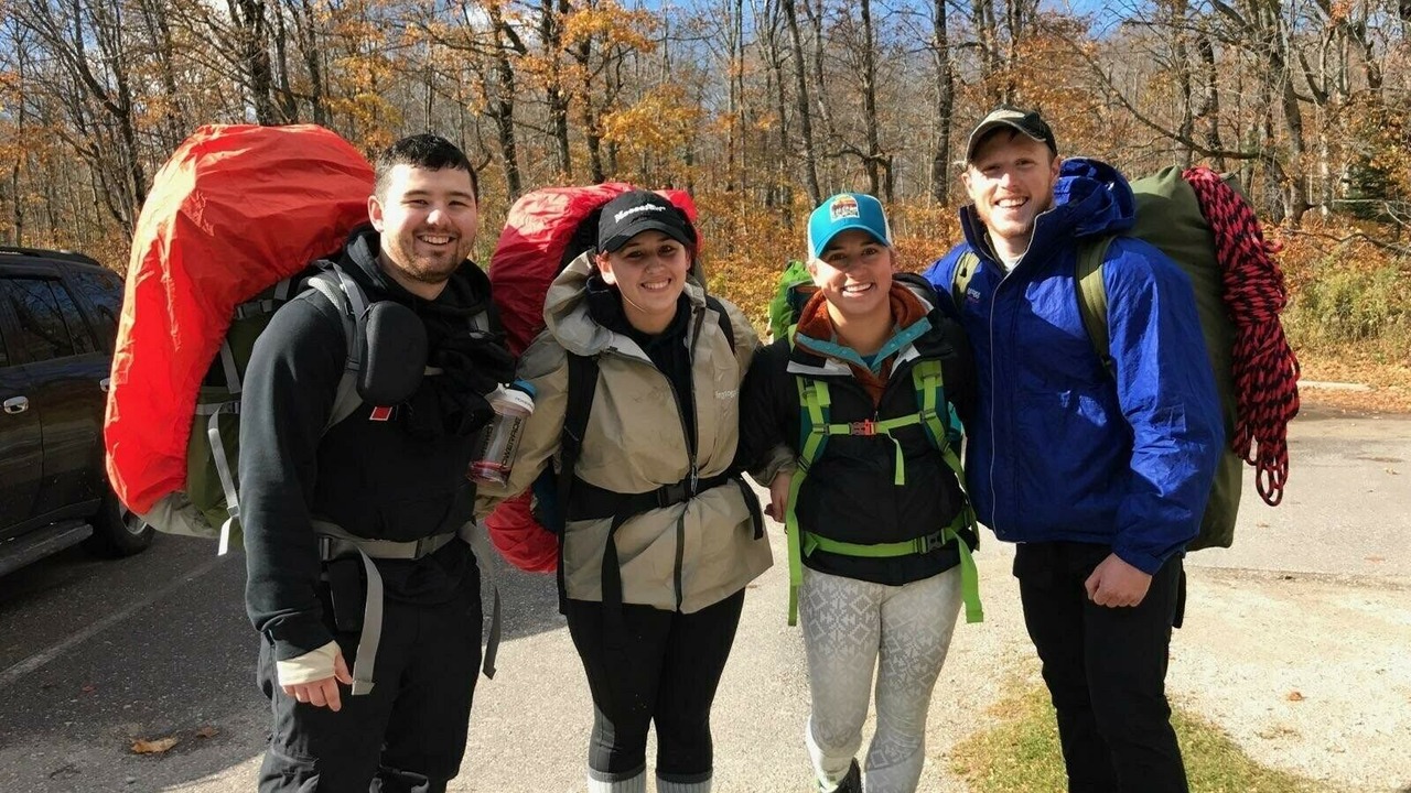 Photo of Others in Germfask