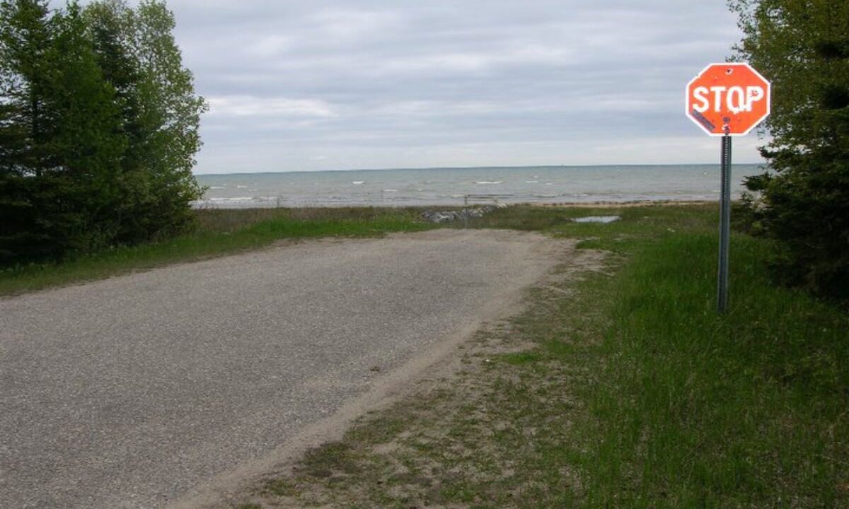 Photo of Outdoor in Germfask