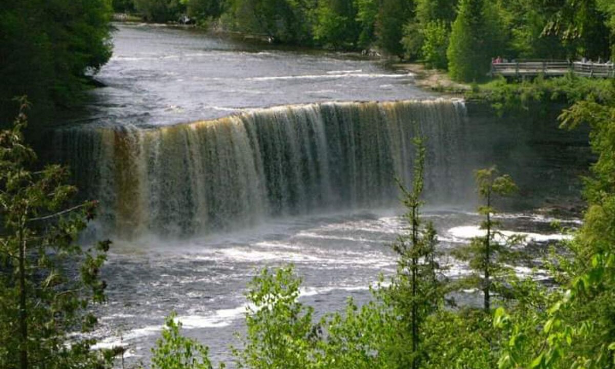 Photo of Others in Germfask