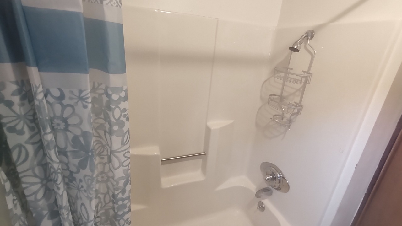 Photo of Bathroom in Germfask