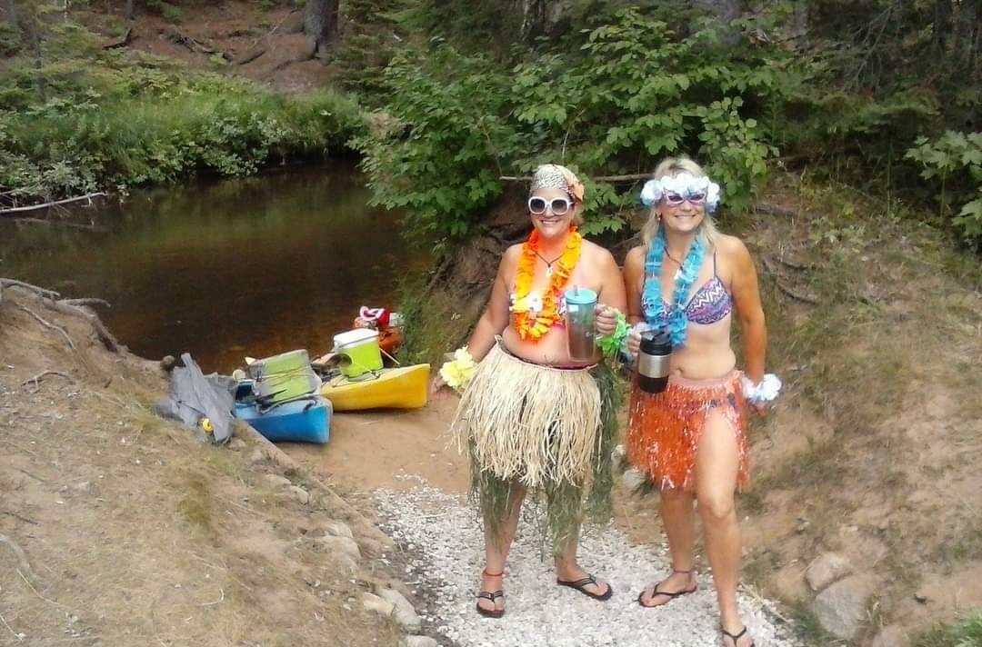 Photo of Others in Germfask