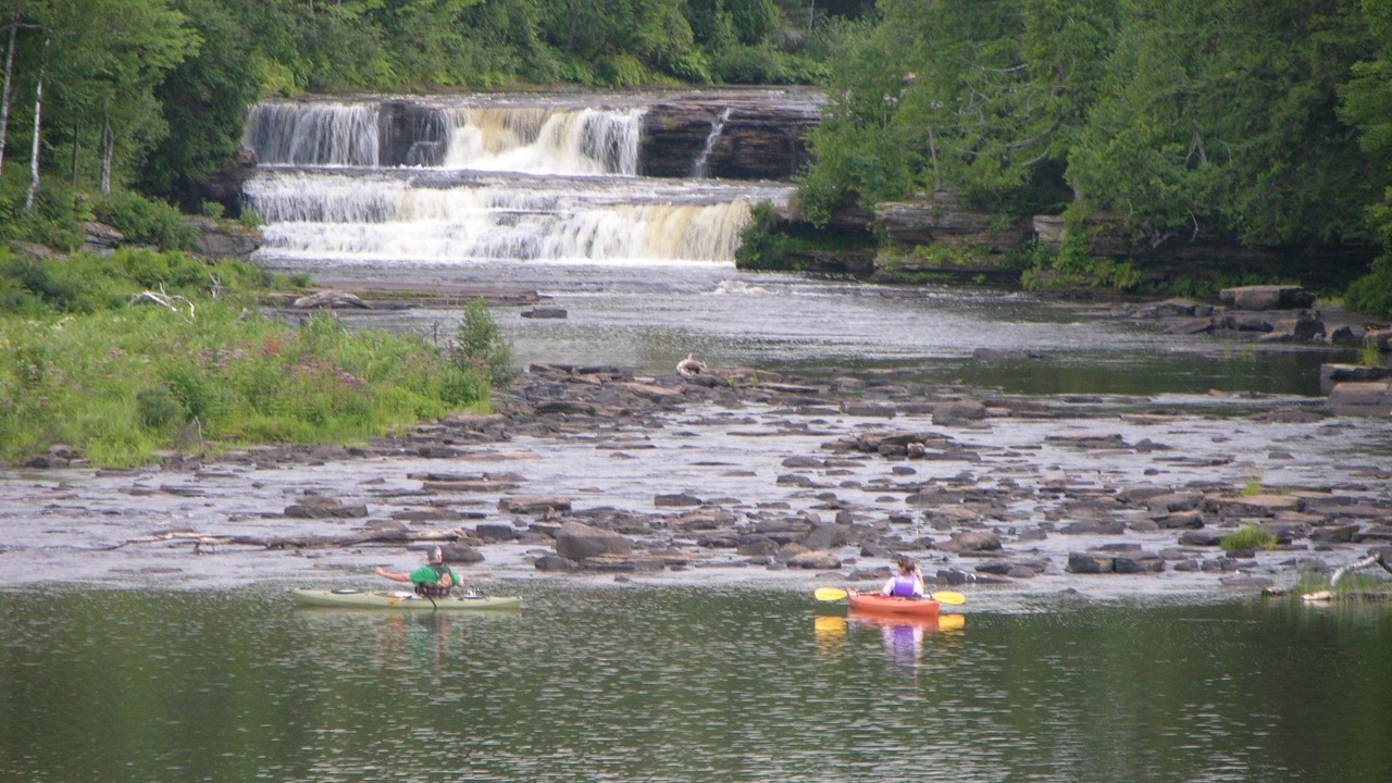 Photo of Others in Germfask