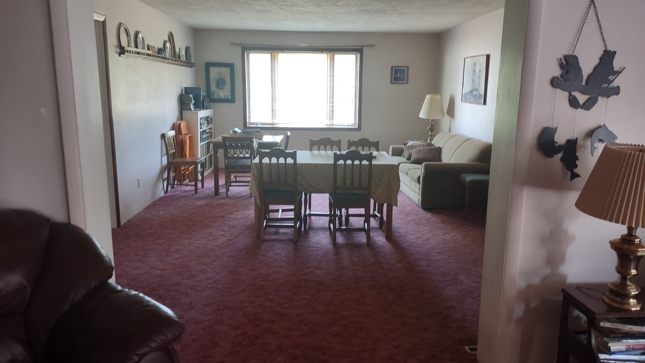 Photo of Bedroom in Germfask