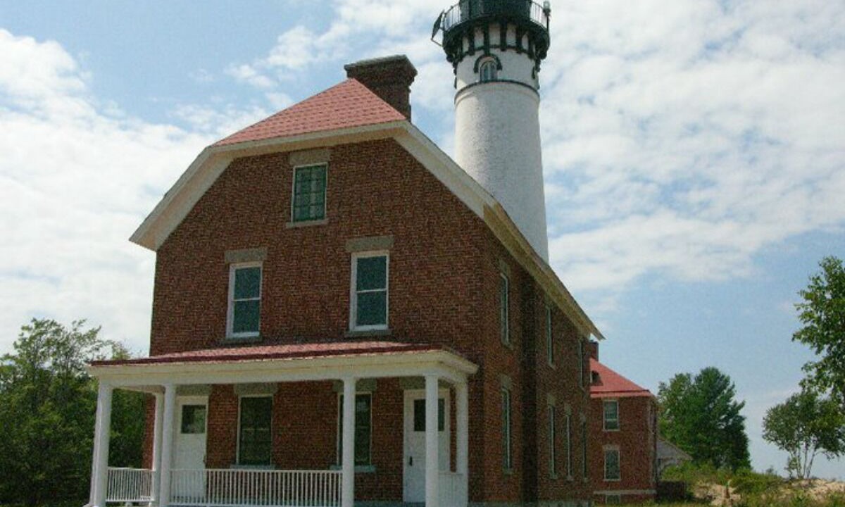 Photo of Others in Germfask
