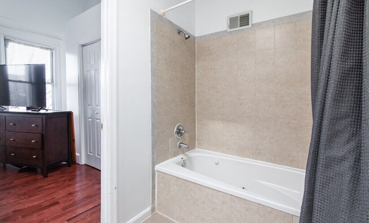 Photo of Bathroom in Petworth