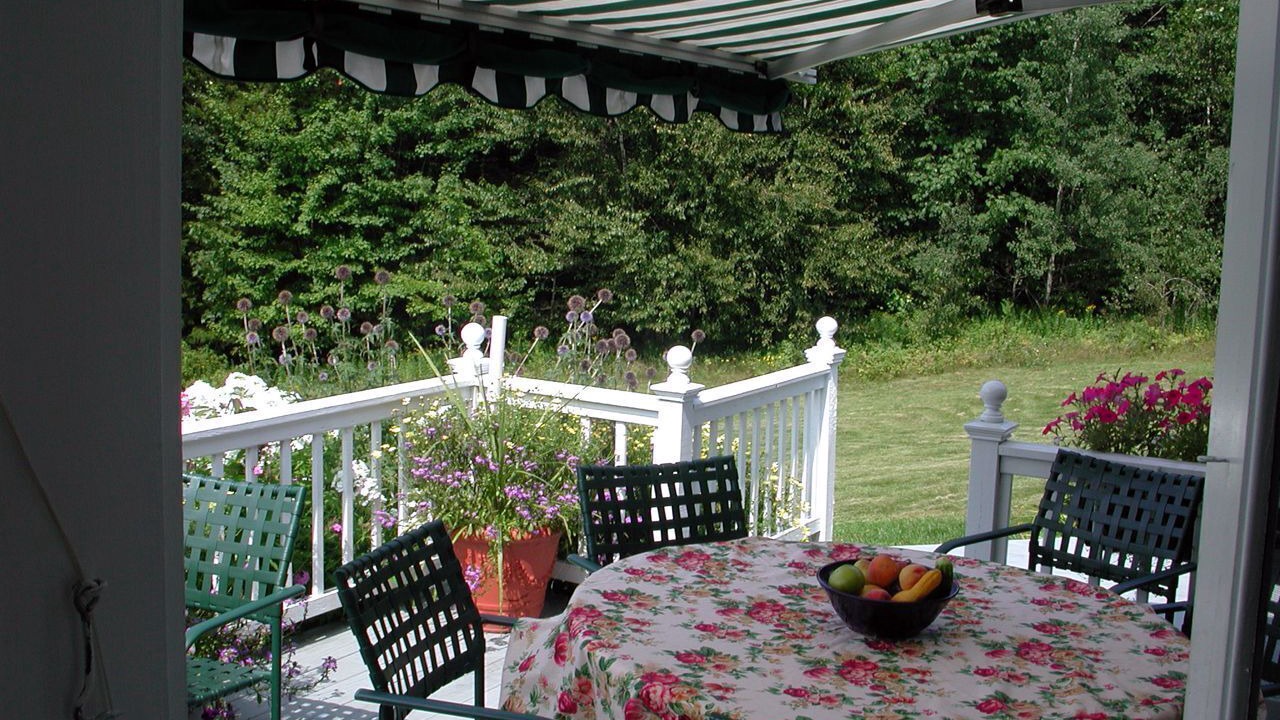 Photo of Others in Stowe Area